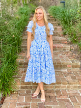 Load image into Gallery viewer, THE BRIGHTON