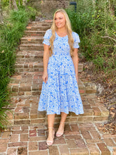 Load image into Gallery viewer, THE BRIGHTON