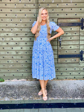 Load image into Gallery viewer, THE BRIGHTON