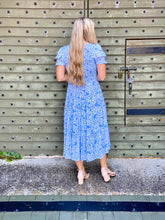 Load image into Gallery viewer, THE BRIGHTON