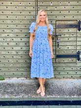 Load image into Gallery viewer, THE BRIGHTON