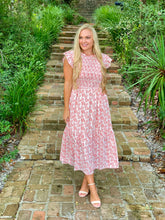 Load image into Gallery viewer, THE CAITLYN