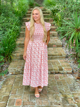 Load image into Gallery viewer, THE CAITLYN