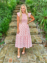 Load image into Gallery viewer, THE CAITLYN