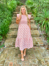 Load image into Gallery viewer, THE CAITLYN