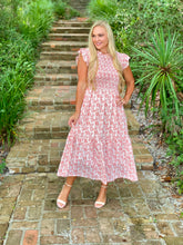 Load image into Gallery viewer, THE CAITLYN