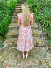 Load image into Gallery viewer, THE CAITLYN