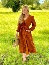 Load image into Gallery viewer, THE CAMILLE (2 COLORS)