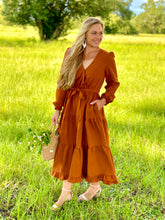 Load image into Gallery viewer, THE CAMILLE (2 COLORS)