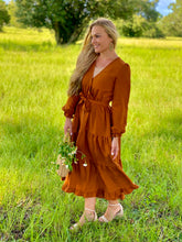 Load image into Gallery viewer, THE CAMILLE (2 COLORS)