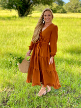 Load image into Gallery viewer, THE CAMILLE (2 COLORS)