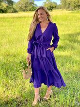 Load image into Gallery viewer, THE CAMILLE (2 COLORS)