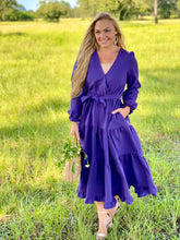 Load image into Gallery viewer, THE CAMILLE (2 COLORS)