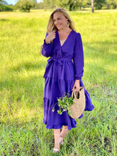 Load image into Gallery viewer, THE CAMILLE (2 COLORS)