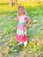 Load image into Gallery viewer, THE CANDICE