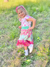 Load image into Gallery viewer, THE CANDICE