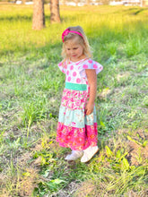 Load image into Gallery viewer, THE CANDICE