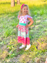 Load image into Gallery viewer, THE CANDICE