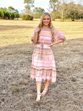 Load image into Gallery viewer, THE CHARITY