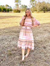 Load image into Gallery viewer, THE CHARITY