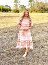 Load image into Gallery viewer, THE CHARITY