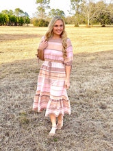 Load image into Gallery viewer, THE CHARITY