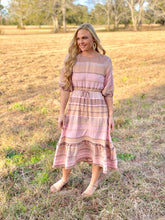 Load image into Gallery viewer, THE CHARITY