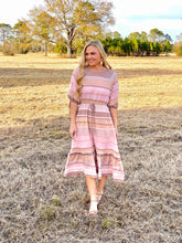 Load image into Gallery viewer, THE CHARITY