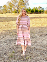 Load image into Gallery viewer, THE CHARITY