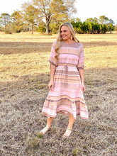 Load image into Gallery viewer, THE CHARITY