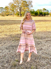 Load image into Gallery viewer, THE CHARITY