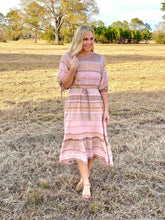 Load image into Gallery viewer, THE CHARITY