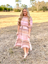 Load image into Gallery viewer, THE CHARITY