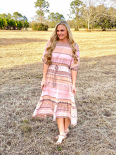 Load image into Gallery viewer, THE CHARITY