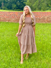 Load image into Gallery viewer, THE EMBER