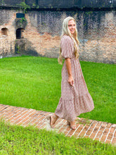 Load image into Gallery viewer, THE EMBER