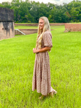 Load image into Gallery viewer, THE EMBER