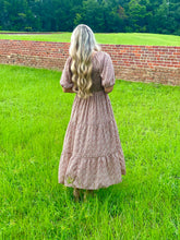 Load image into Gallery viewer, THE EMBER