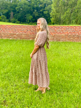 Load image into Gallery viewer, THE EMBER