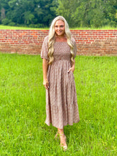 Load image into Gallery viewer, THE EMBER