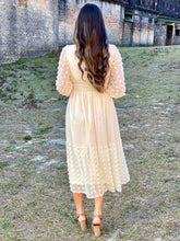 Load image into Gallery viewer, THE EMILY