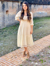 Load image into Gallery viewer, THE EMILY