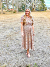 Load image into Gallery viewer, THE FAYE (BEIGE)