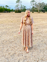 Load image into Gallery viewer, THE FAYE (BEIGE)