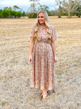 Load image into Gallery viewer, THE FAYE (BEIGE)