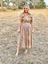 Load image into Gallery viewer, THE FAYE (BEIGE)