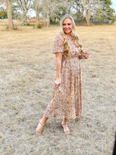 Load image into Gallery viewer, THE FAYE (BEIGE)