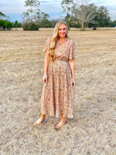 Load image into Gallery viewer, THE FAYE (BEIGE)