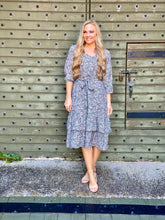 Load image into Gallery viewer, THE FREYA