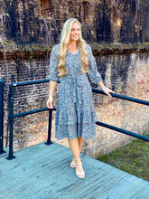 Load image into Gallery viewer, THE FREYA